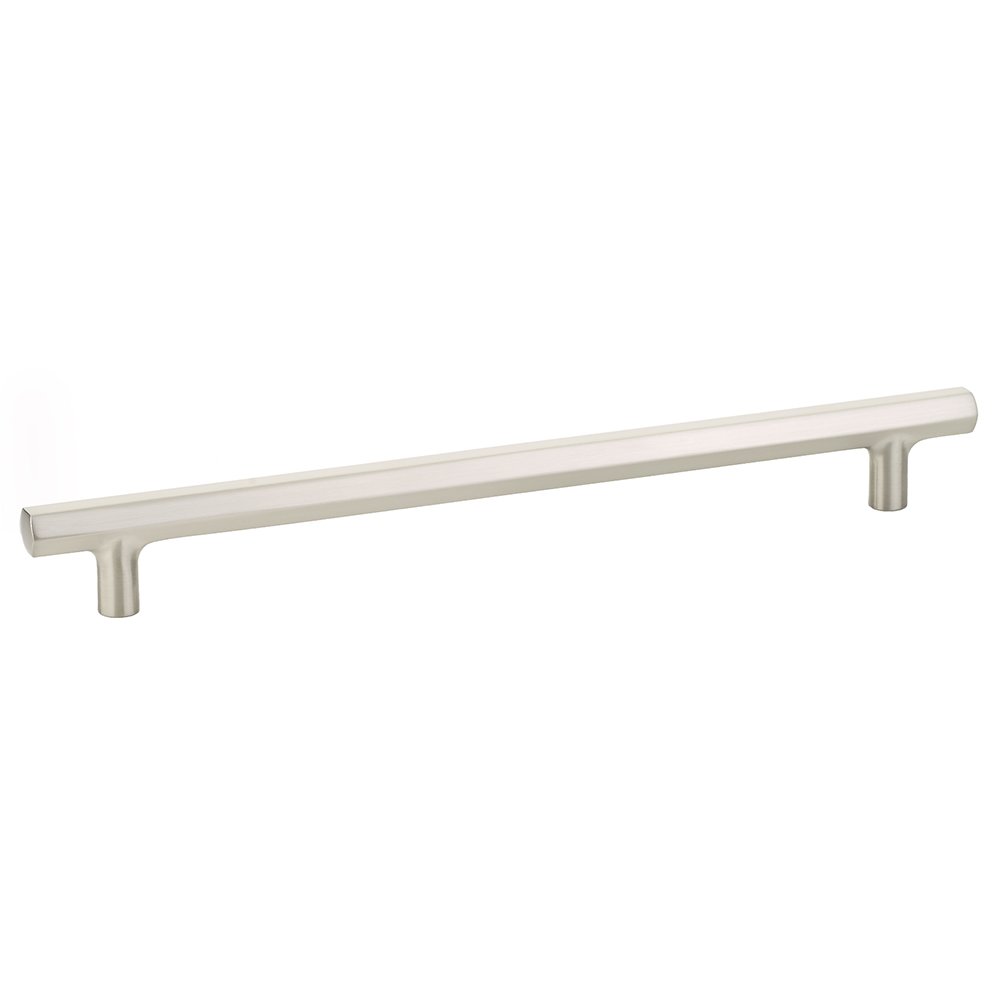 Emtek - Urban Modern Collection - Mod Hex Cabinet Pull
