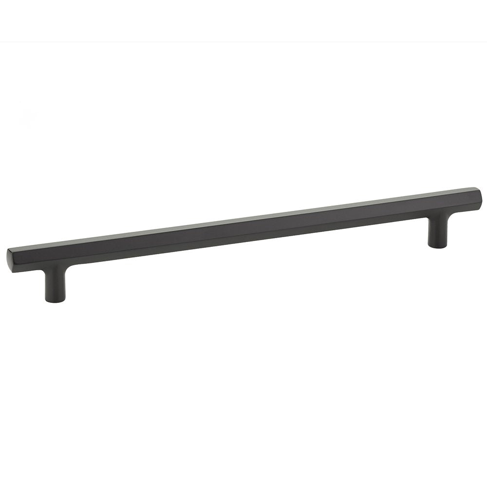 Emtek - Urban Modern Collection - Mod Hex Cabinet Pull