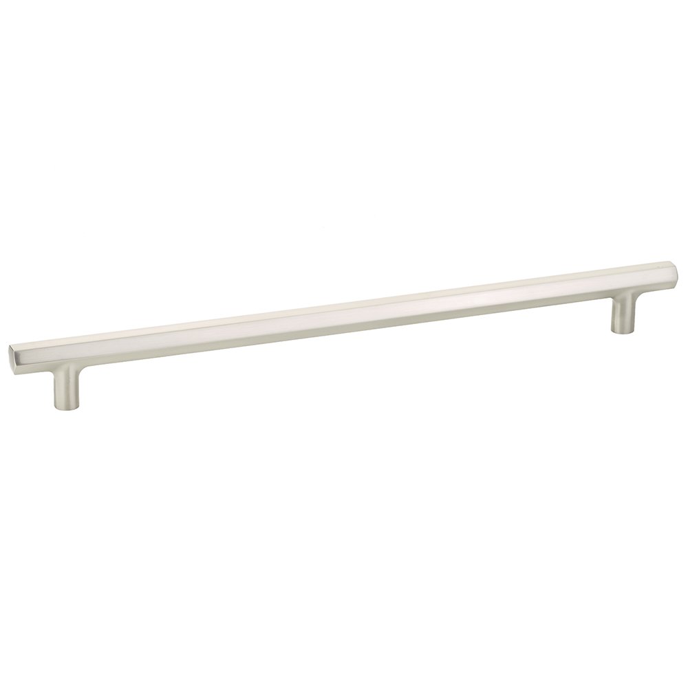 Emtek - Urban Modern Collection - Mod Hex Cabinet Pull