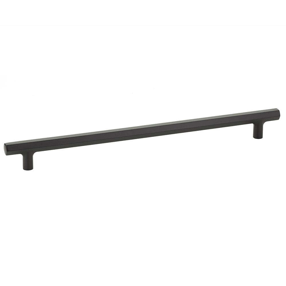 Emtek - Urban Modern Collection - Mod Hex Cabinet Pull