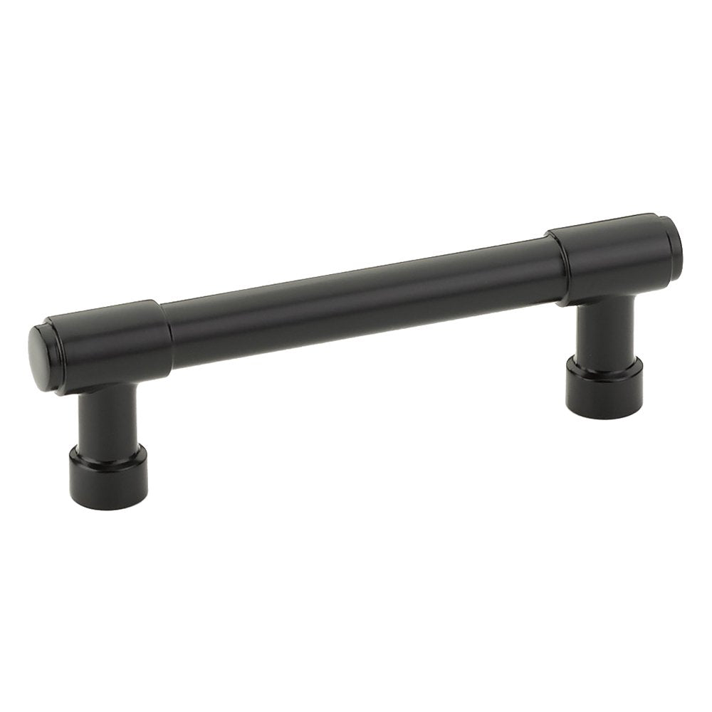 Emtek - Industrial Modern Collection - Jasper Cabinet Pull