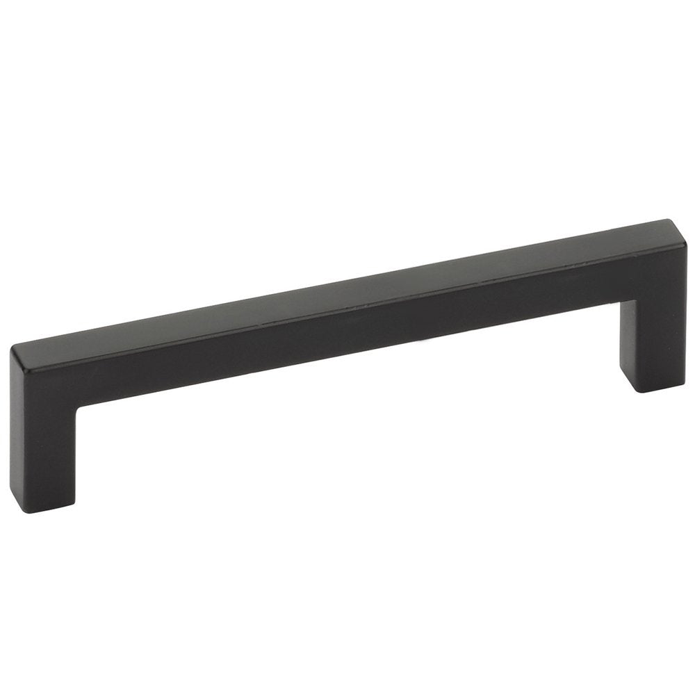 Emtek - Modern Rectangular Collection - Warwick Cabinet Pull