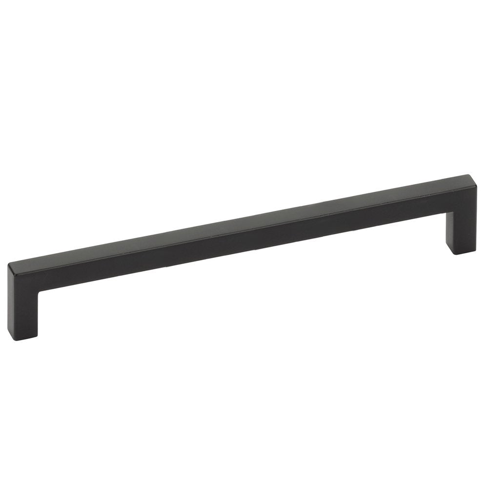 Emtek - Modern Rectangular Collection - Warwick Cabinet Pull