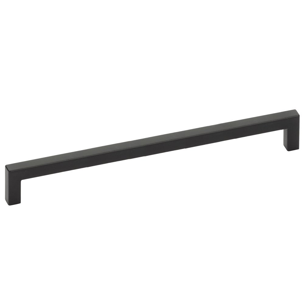 Emtek - Modern Rectangular Collection - Warwick Cabinet Pull