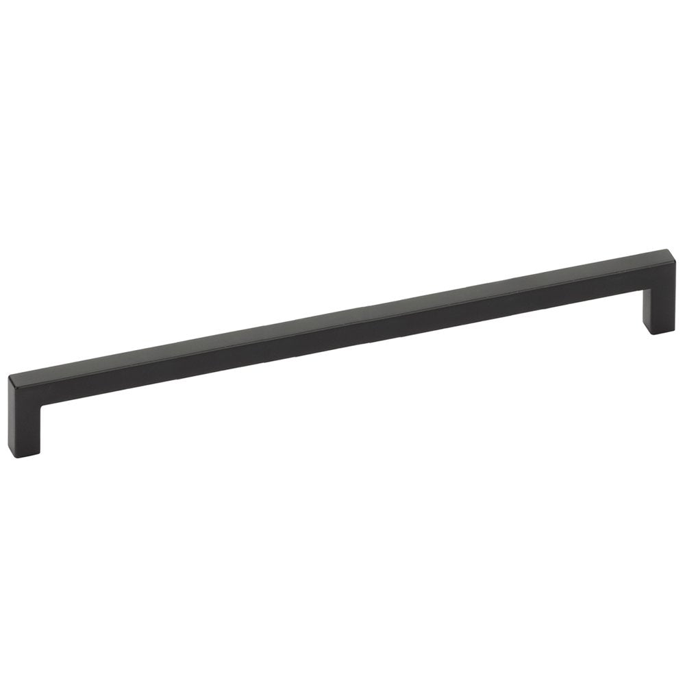 Emtek - Modern Rectangular Collection - Warwick Cabinet Pull
