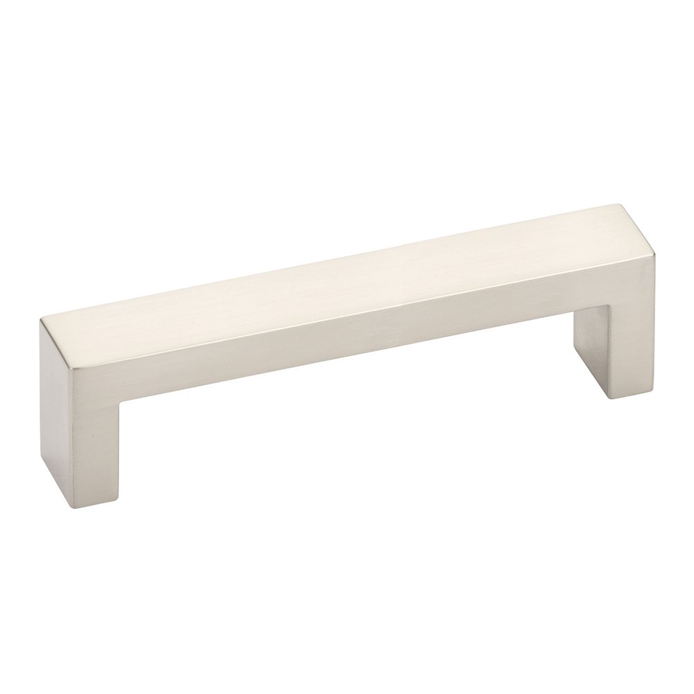 Emtek - Modern Rectangular Collection - Keaton Cabinet Pull