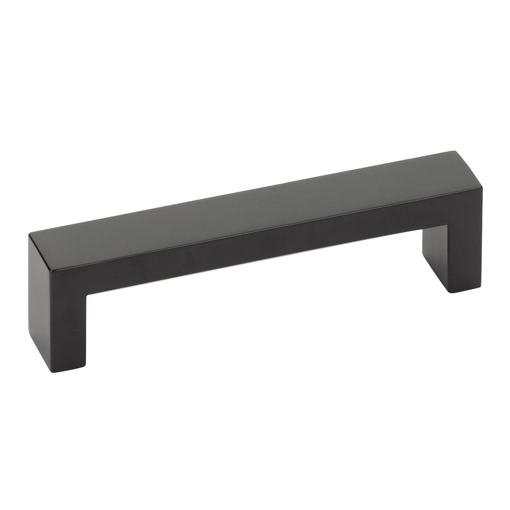 Emtek - Modern Rectangular Collection - Keaton Cabinet Pull