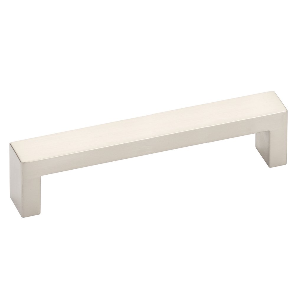 Emtek - Modern Rectangular Collection - Keaton Cabinet Pull