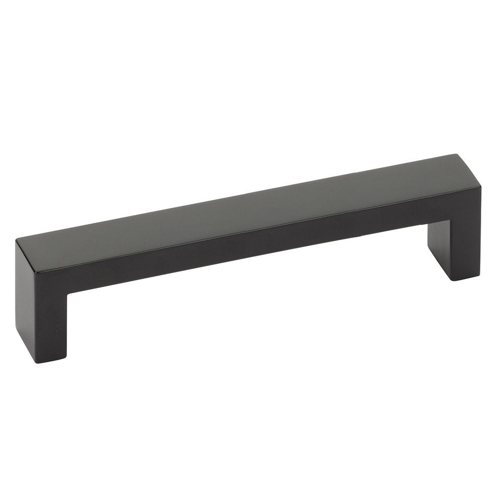 Emtek - Modern Rectangular Collection - Keaton Cabinet Pull