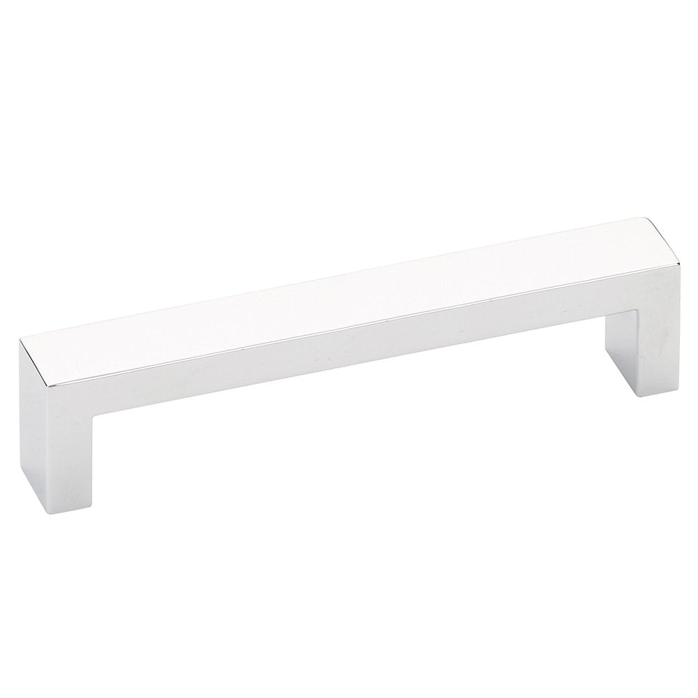 Emtek - Modern Rectangular Collection - Keaton Cabinet Pull