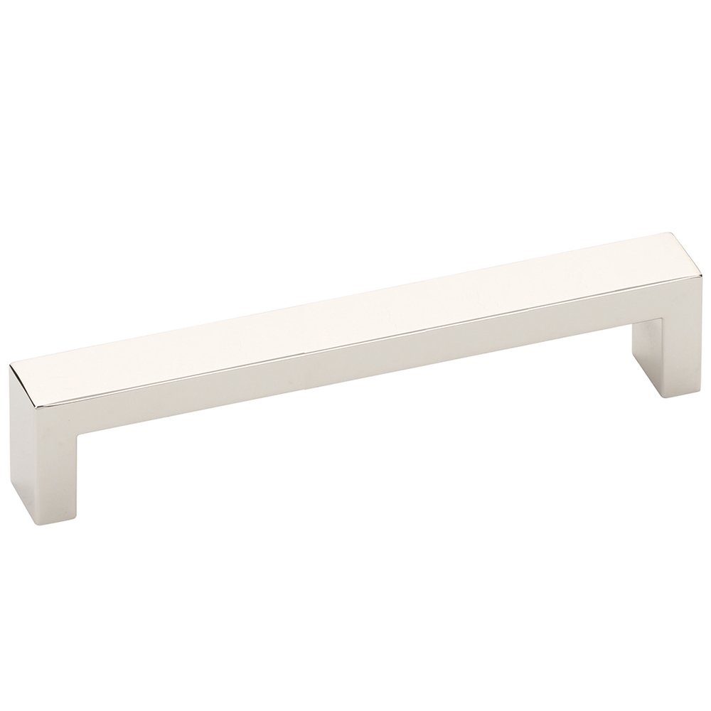 Emtek - Modern Rectangular Collection - Keaton Cabinet Pull