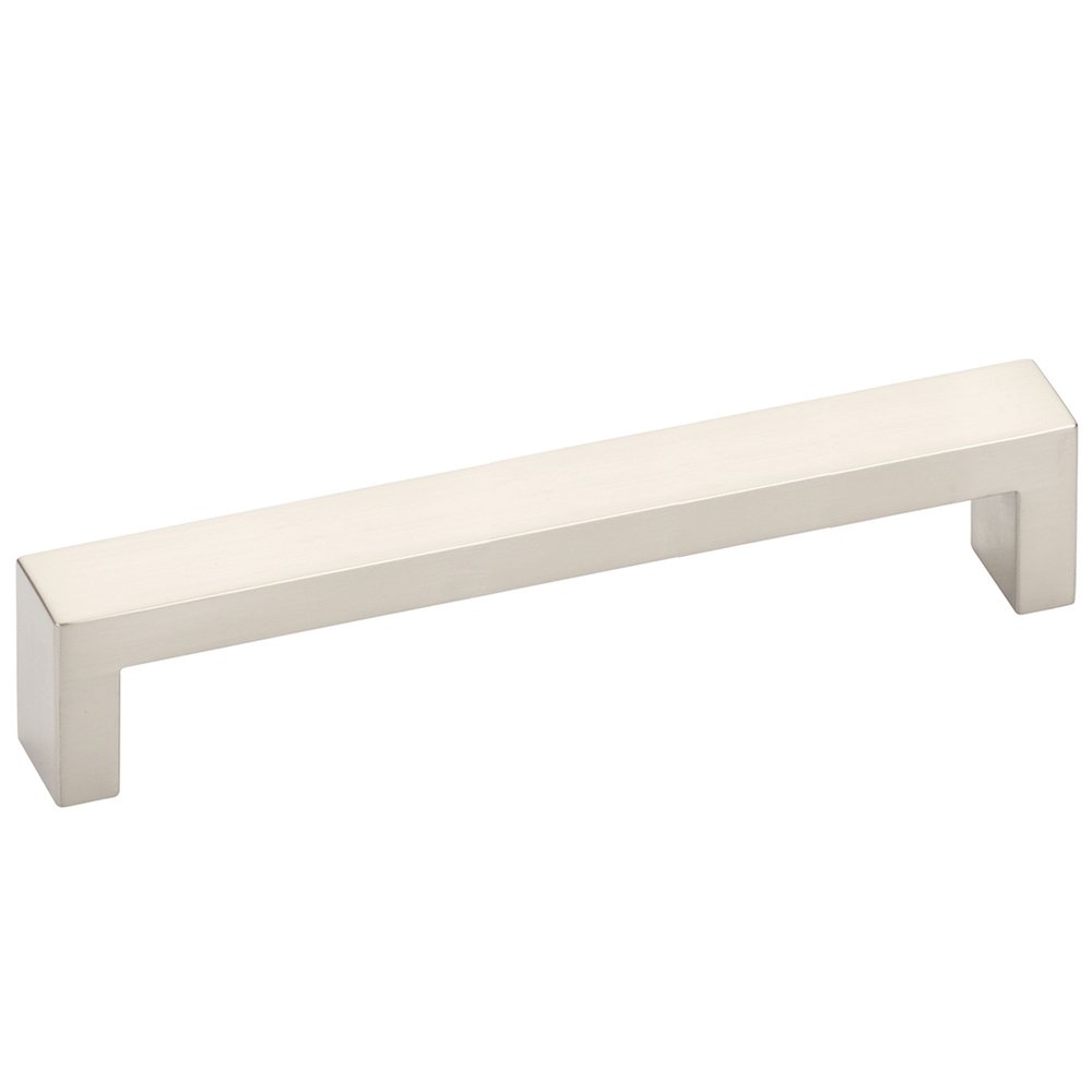 Emtek - Modern Rectangular Collection - Keaton Cabinet Pull