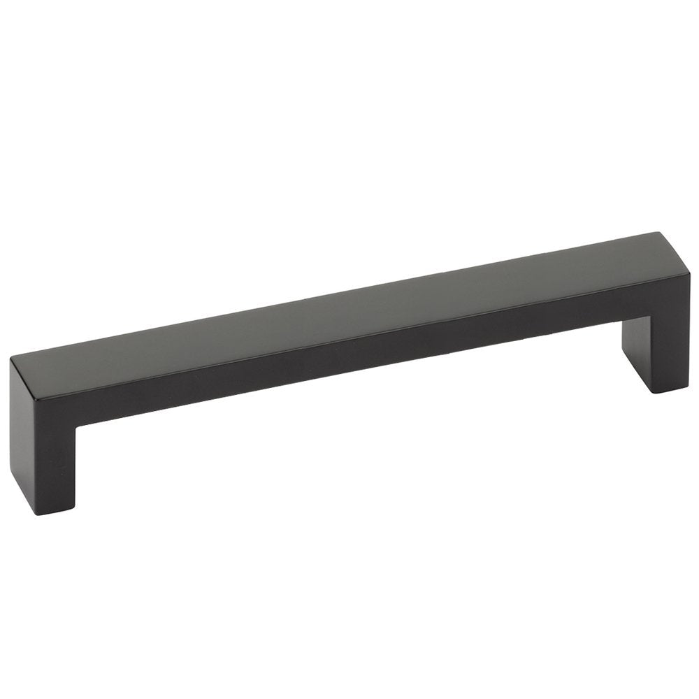Emtek - Modern Rectangular Collection - Keaton Cabinet Pull