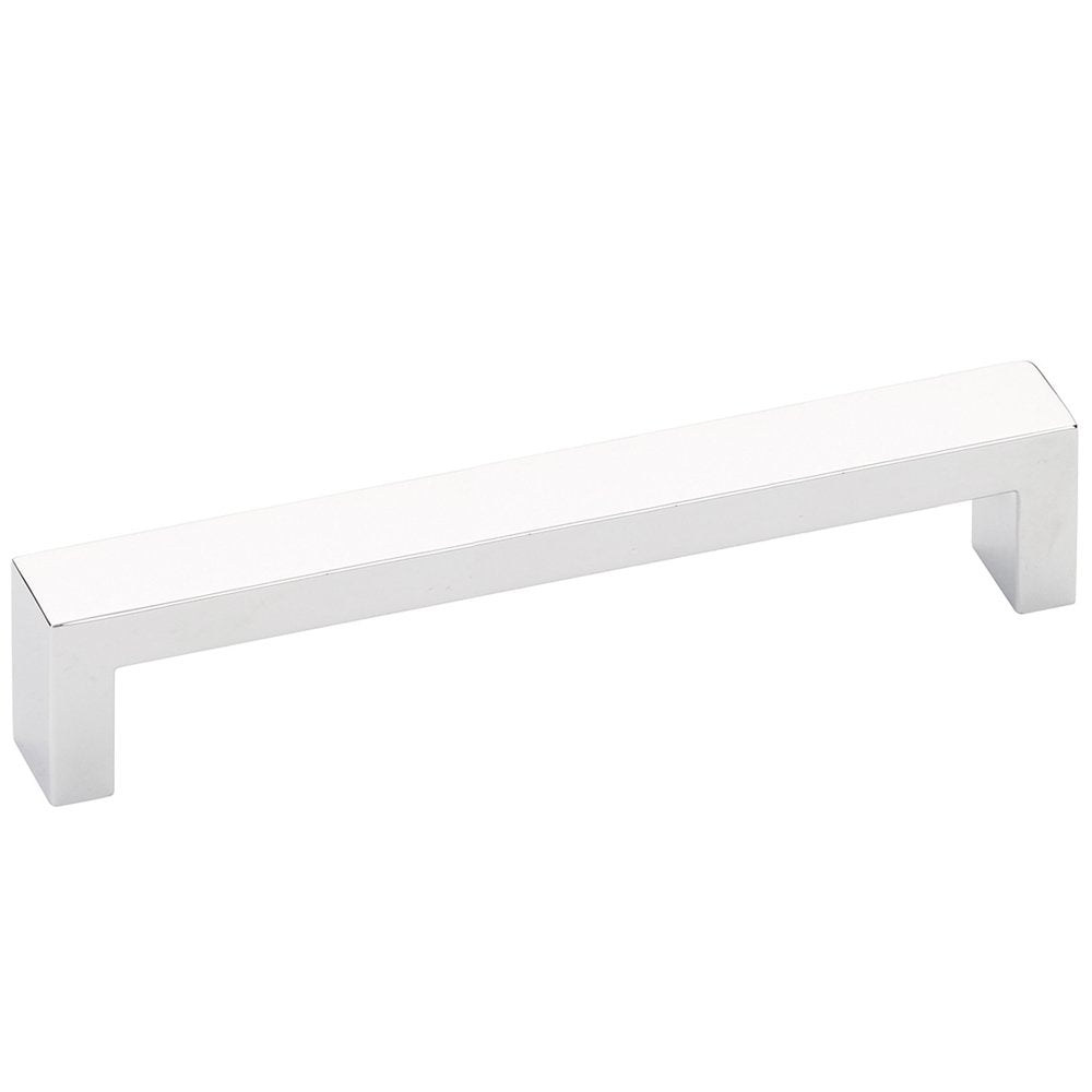 Emtek - Modern Rectangular Collection - Keaton Cabinet Pull