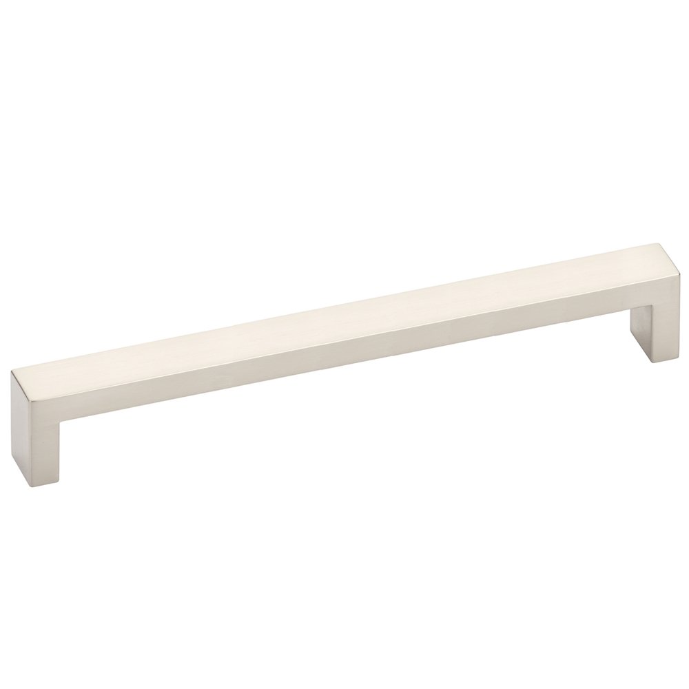 Emtek - Modern Rectangular Collection - Keaton Cabinet Pull