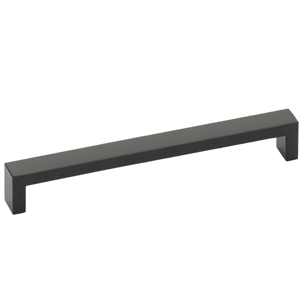 Emtek - Modern Rectangular Collection - Keaton Cabinet Pull