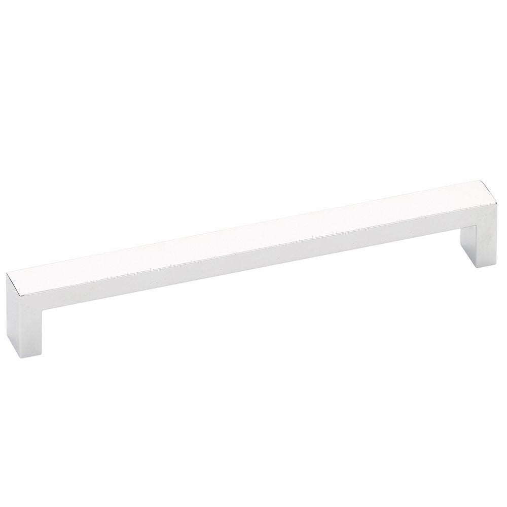 Emtek - Modern Rectangular Collection - Keaton Cabinet Pull