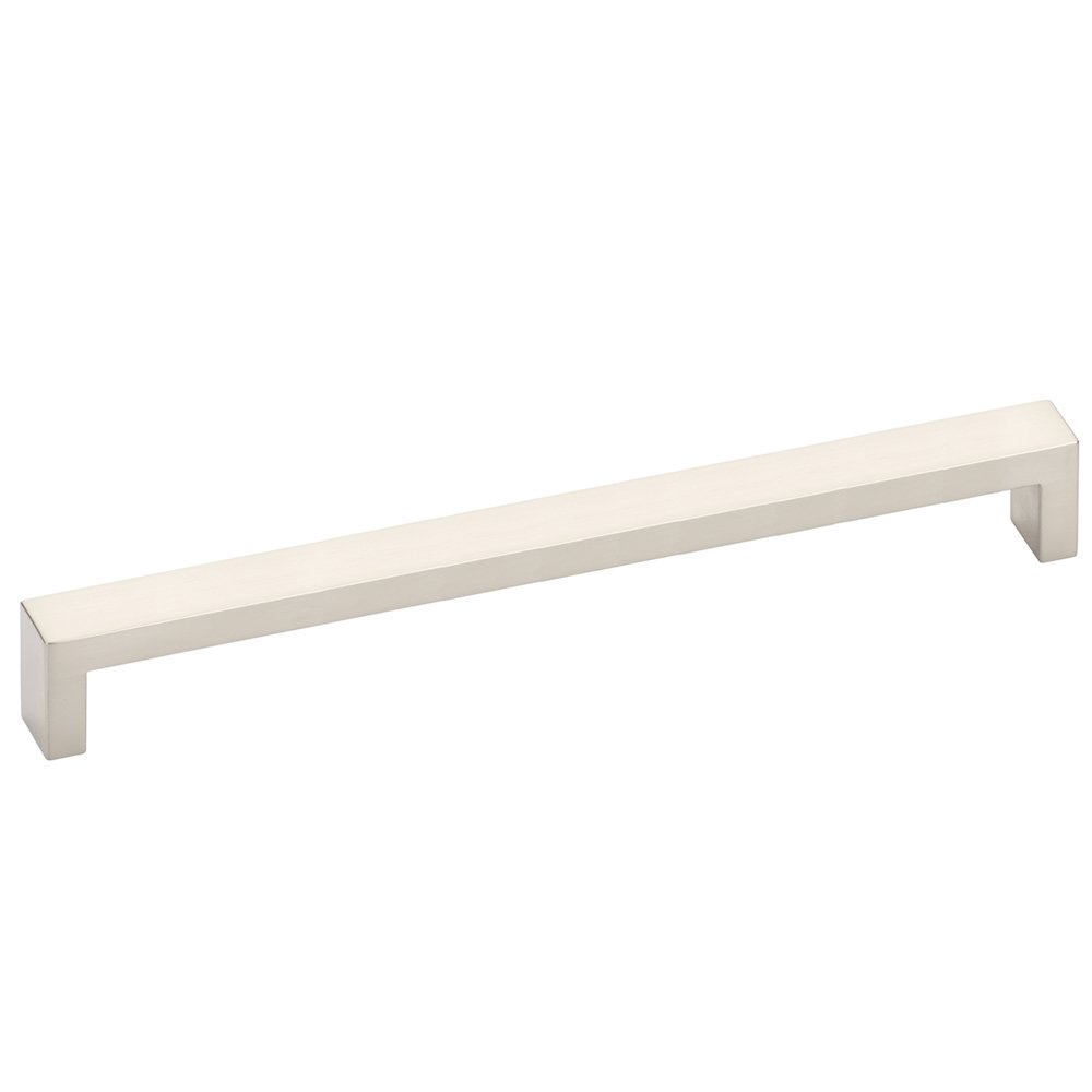 Emtek - Modern Rectangular Collection - Keaton Cabinet Pull