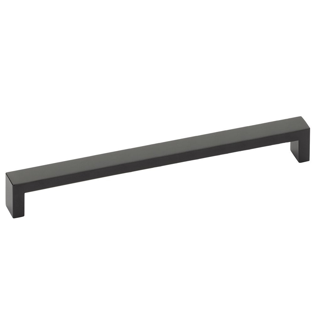 Emtek - Modern Rectangular Collection - Keaton Cabinet Pull