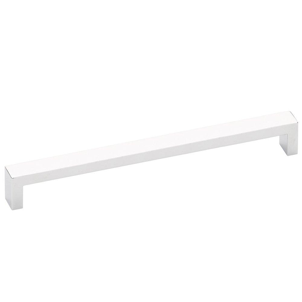 Emtek - Modern Rectangular Collection - Keaton Cabinet Pull