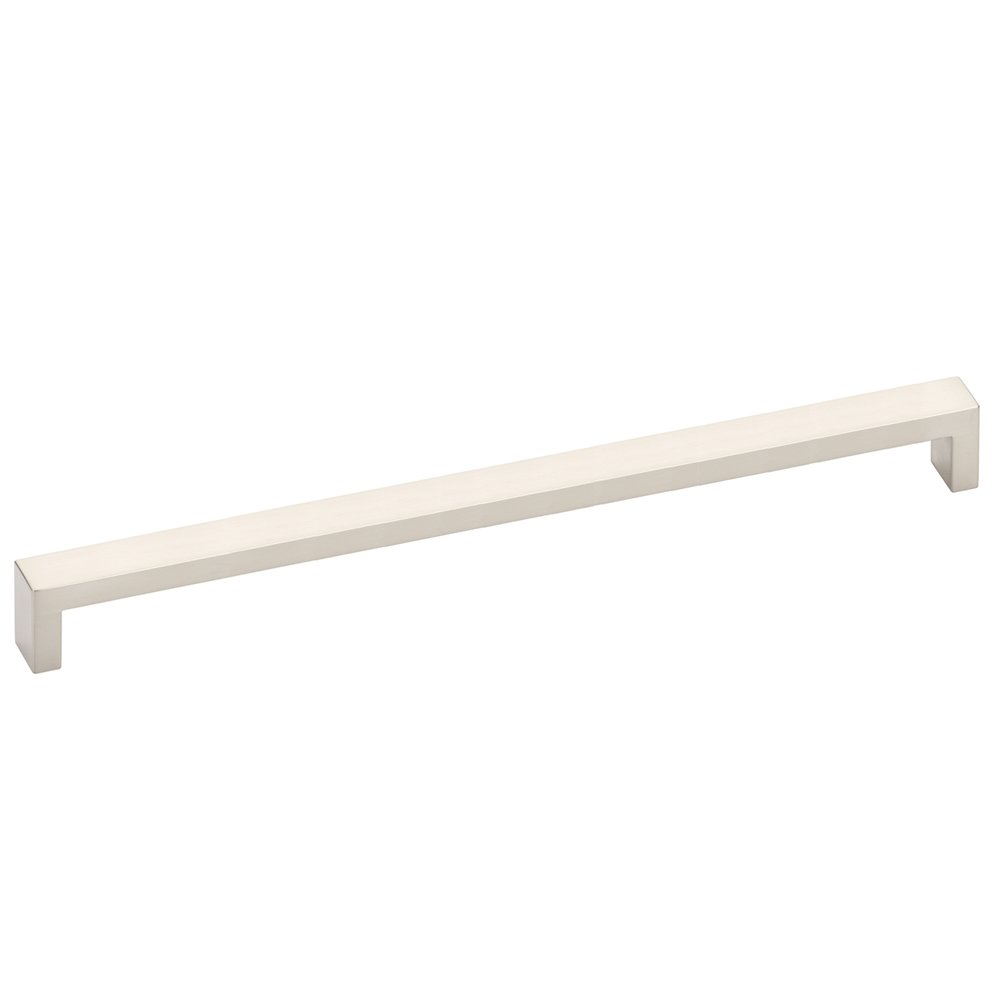 Emtek - Modern Rectangular Collection - Keaton Cabinet Pull