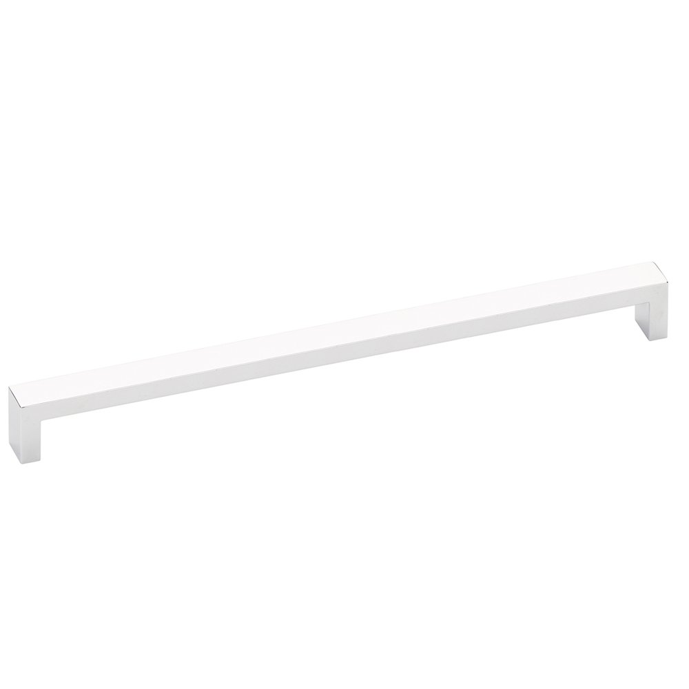 Emtek - Modern Rectangular Collection - Keaton Cabinet Pull