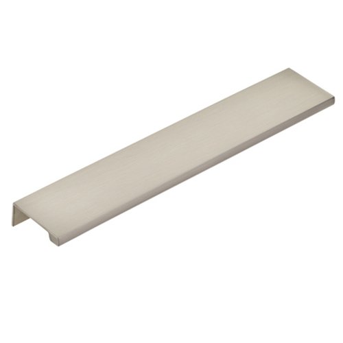 Emtek - Contemporary Collection - Modern Edge Pull