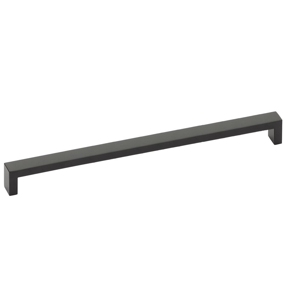 Emtek - Modern Rectangular Collection - Keaton Cabinet Pull