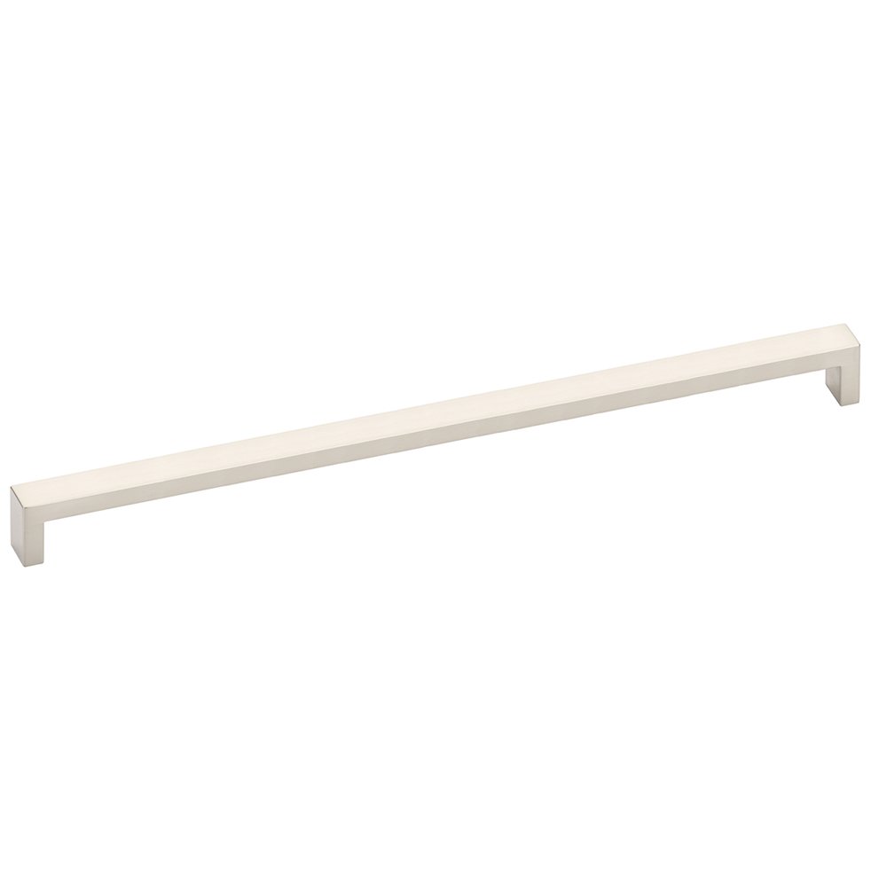 Emtek - Modern Rectangular Collection - Keaton Cabinet Pull