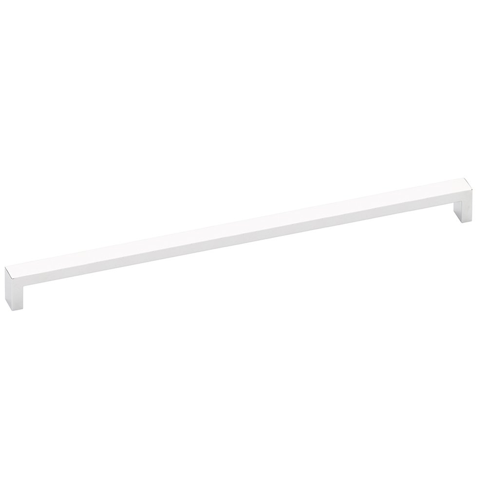 Emtek - Modern Rectangular Collection - Keaton Cabinet Pull
