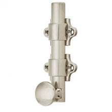 Emtek - Door Accessories - Dutch Door Bolt