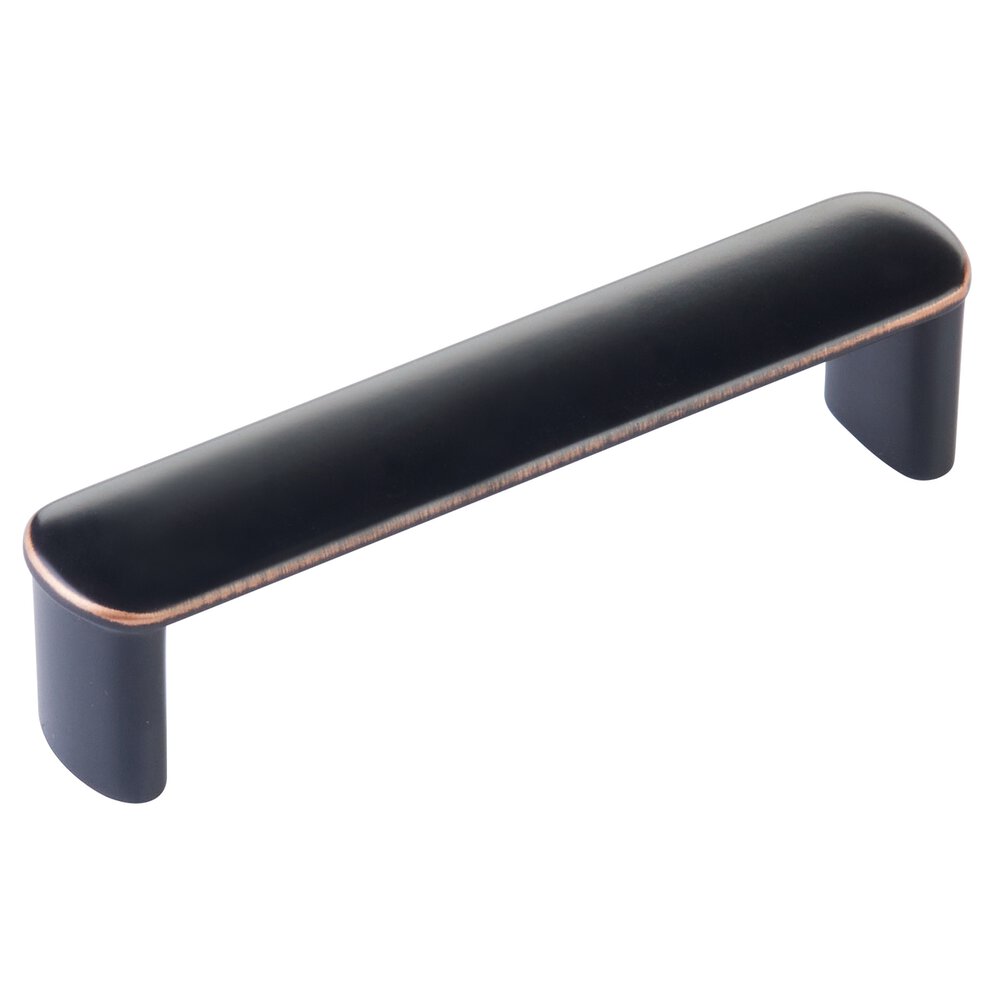 Emtek - Habitat Collection - Cabinet Pull