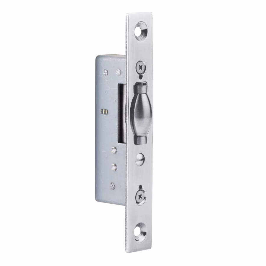 Emtek - Door Accessories - Heavy Duty Roller Latch