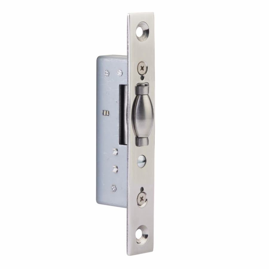 Emtek - Door Accessories - Heavy Duty Roller Latch