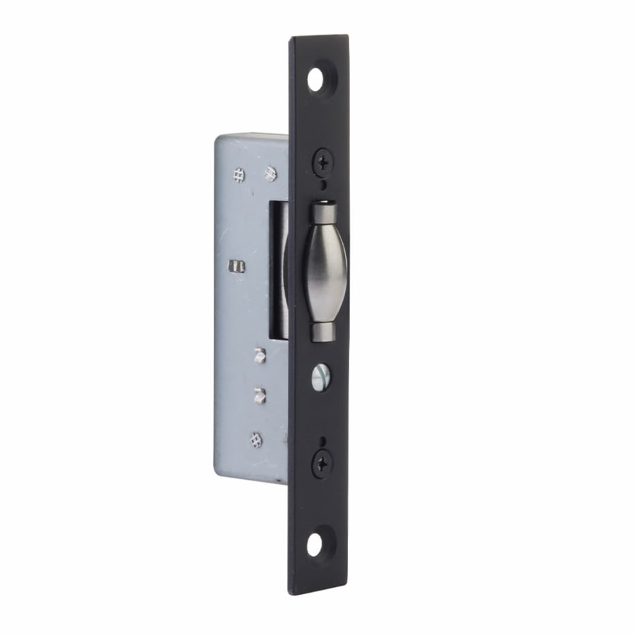 Emtek - Door Accessories - Heavy Duty Roller Latch