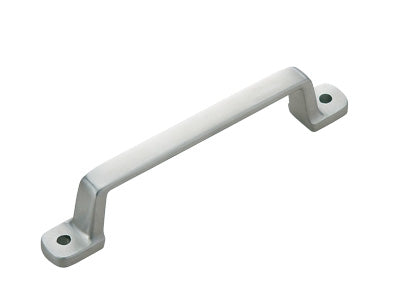 Sugatsune FT-110S Stainless Steel Handle Pull