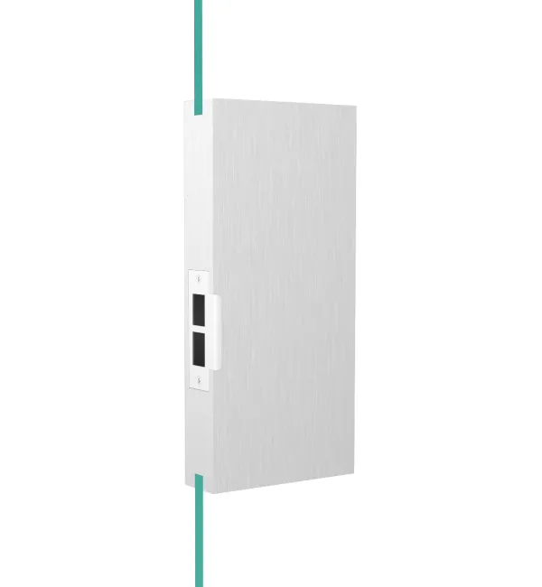 Accurate - Glass Patch Strike For G-ML-LE