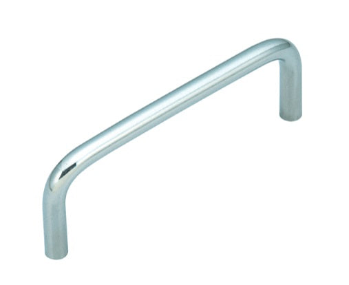 Sugatsune H-42-F14 Stainless Steel Wire Pull