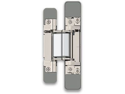 Sugatsune HES3D-V135LGR-2 3-Way Adjustable Concealed Hinge (Each)