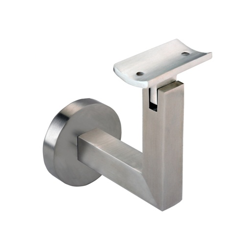 Linnea - Handrail Brackets - HRB-12 (Concrete Mount)