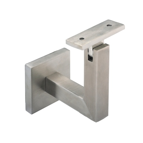 Linnea - Handrail Brackets - HRB-12 (Concrete Mount)