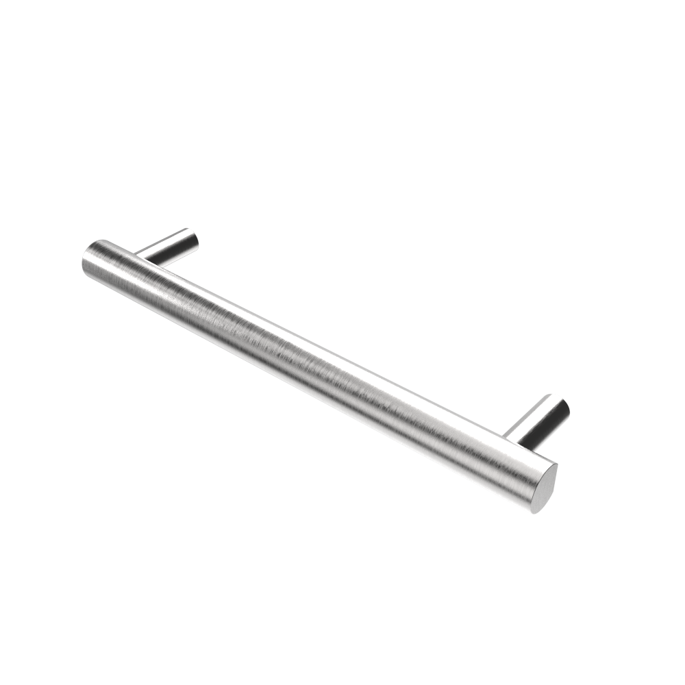 Amba - Modello i Collection - Model i20 Round Towel Warmer