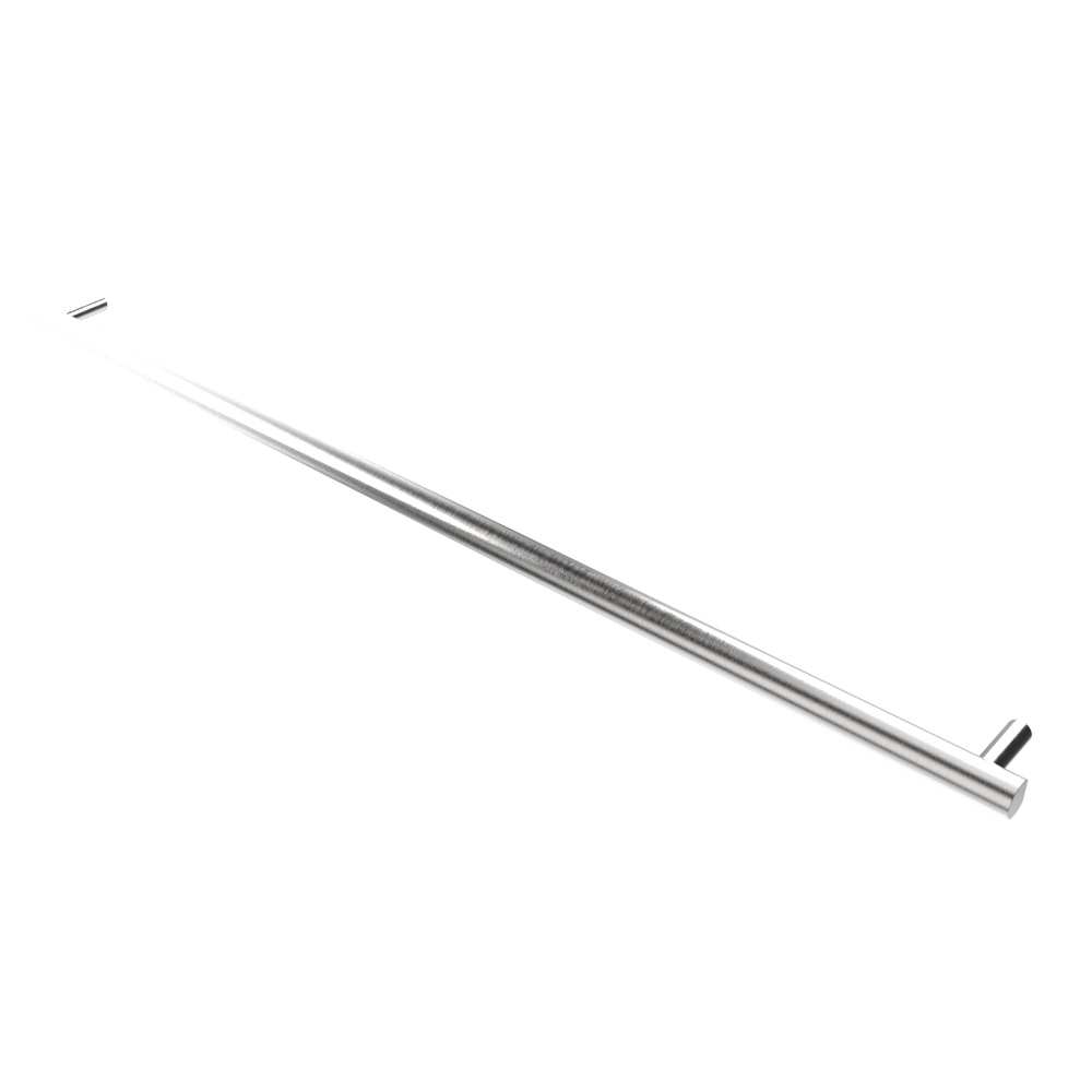 Amba - Modello i Collection - Model i59 Round Towel Warmer