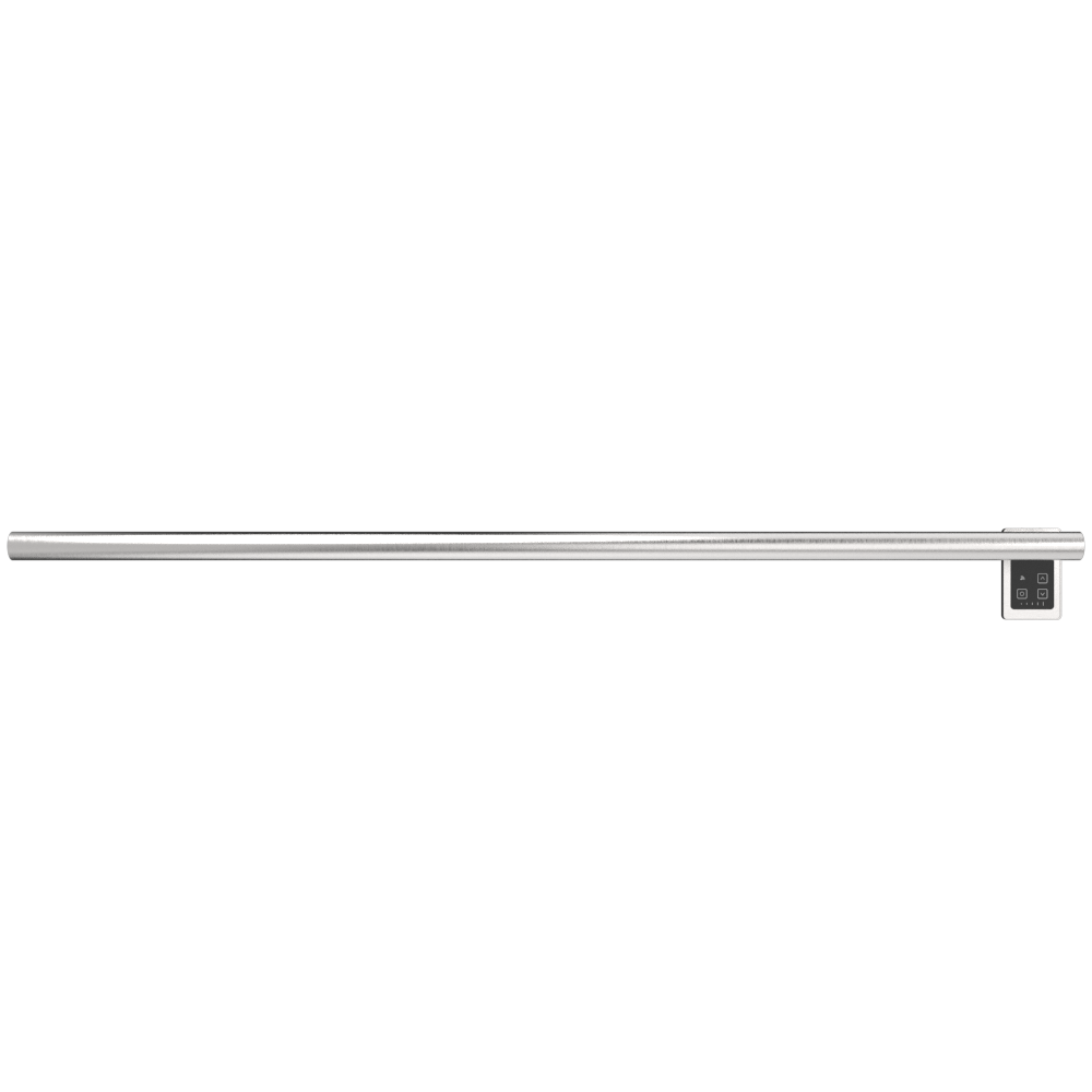 Amba - Modello i Collection - Model i59 Round Towel Warmer