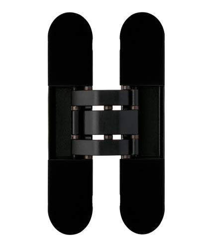 DoorwareCA - Otlav Invisacta - IN230 3D Adjustable Concealed Hinge 60kg/2 Hinge (Each)