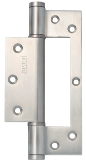 Sugatsune JST-150S Spring Hinge