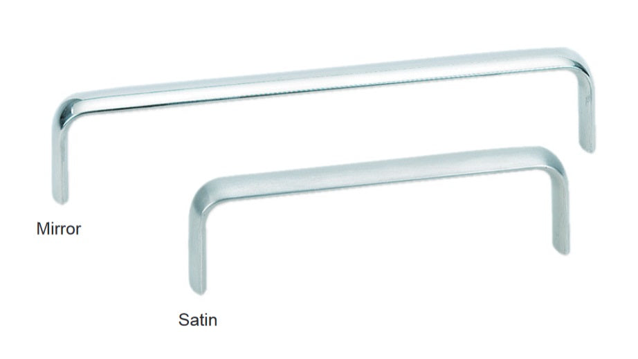Sugatsune KC-S Stainless Steel Handle Pull