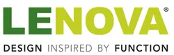 Lenova Sinks