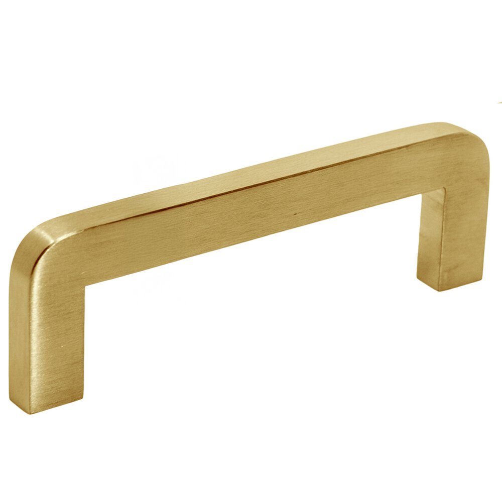 Linnea - Cabinet Pulls & Knobs - 2054 Cabinet Pull