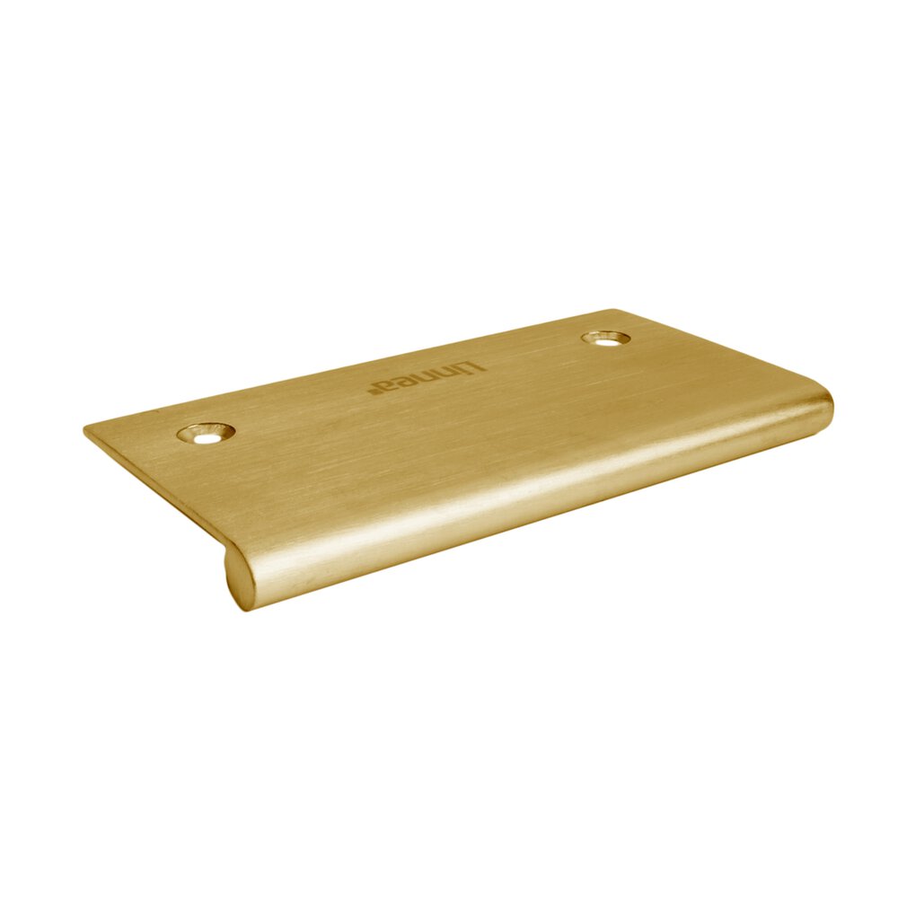 Linnea - Cabinet Pulls & Knobs - 224 Cabinet Pull